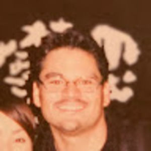 Meet your Posher, Xavian